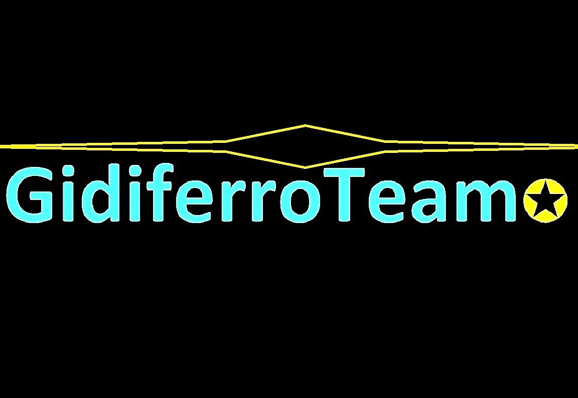 GidiferroTeam