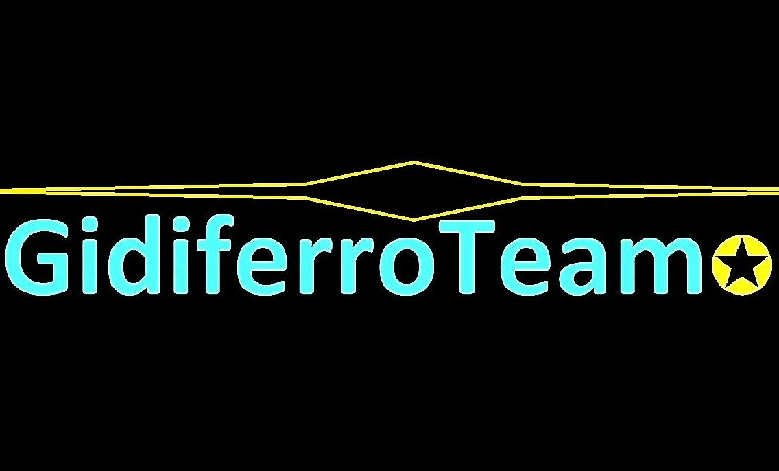 GidiferroTeam