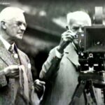 Lumière: i maghi della luce che fecero nascere il cinema