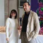 Venice Wine Festival: un trionfo di sapori e tradizioni